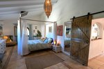 Thumbnail 18 van Villa te koop in Jávea / Spanje #62189