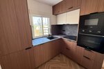Thumbnail 7 van Villa te koop in La Nucia / Spanje #62453
