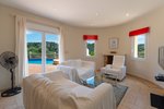 Thumbnail 10 van Villa te koop in Jávea / Spanje #61578