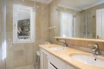 Thumbnail 18 van Appartement te koop in Marbella / Spanje #59725