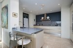 Thumbnail 13 van Appartement te koop in Marbella / Spanje #59665