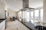 Thumbnail 10 van Penthouse te koop in Marbella / Spanje #60009