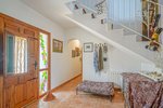 Thumbnail 25 van Villa te koop in Benissa / Spanje #50927