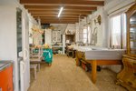 Thumbnail 34 van Villa te koop in Pedreguer / Spanje #59105