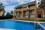 Thumbnail 23 van Appartement te koop in Jávea / Spanje #61518