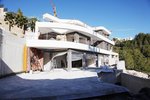 Thumbnail 5 van Villa te koop in Benissa / Spanje #47798