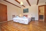 Thumbnail 29 van Villa te koop in Jávea / Spanje #53438
