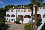 Thumbnail 55 van Hotel / Restaurant te koop in Moraira / Spanje #42488