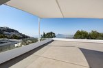 Thumbnail 47 van Villa te koop in Altea / Spanje #60462
