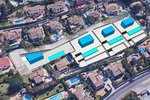 Thumbnail 7 van Bouwgrond te koop in Jávea / Spanje #51200