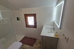 Thumbnail 48 van Villa te koop in Jávea / Spanje #53469
