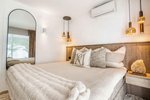 Thumbnail 24 van Villa te koop in Jávea / Spanje #61553
