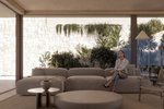 Thumbnail 5 van Villa te koop in Moraira / Spanje #61162