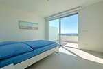 Thumbnail 21 van Villa te koop in Moraira / Spanje #59364