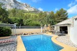 Thumbnail 27 van Villa te koop in Denia / Spanje #59591