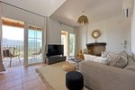 Thumbnail 37 van Villa te koop in Jalon / Spanje #60494
