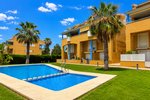 Thumbnail 21 van Appartement te koop in Jávea / Spanje #61518