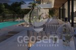 Thumbnail 12 van Villa te koop in Benitachell / Spanje #59015