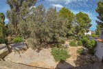 Thumbnail 28 van Villa te koop in Denia / Spanje #59074