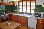 Thumbnail 11 van Villa te koop in Moraira / Spanje #58339