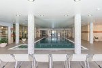 Thumbnail 24 van Appartement te koop in Marbella / Spanje #59706