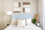 Thumbnail 13 van Appartement te koop in Marbella / Spanje #59561