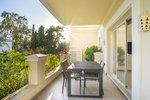 Thumbnail 26 van Appartement te koop in Marbella / Spanje #59718