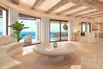 Thumbnail 6 van Design Villa te koop in Jávea / Spanje #53162