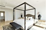 Thumbnail 16 van Villa te koop in Moraira / Spanje #58954