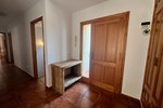 Thumbnail 13 van Villa te koop in Moraira / Spanje #58355