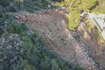 Thumbnail 3 van Bouwgrond te koop in Pego / Spanje #59592