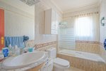 Thumbnail 18 van Villa te koop in Benitachell / Spanje #59315