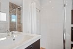 Thumbnail 7 van Appartement te koop in Marbella / Spanje #59529