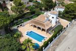 Thumbnail 34 van Villa te koop in Jávea / Spanje #60594