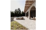 Thumbnail 15 van Villa te koop in Benissa / Spanje #60127