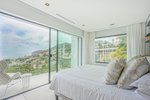 Thumbnail 11 van Villa te koop in Jávea / Spanje #61593