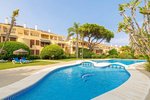 Thumbnail 34 van Appartement te koop in Marbella / Spanje #60154