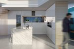 Thumbnail 14 van Villa te koop in Benitachell / Spanje #61187