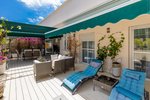 Thumbnail 6 van Appartement te koop in Marbella / Spanje #60537