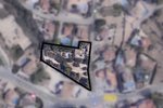 Thumbnail 10 van Bouwgrond te koop in Benissa / Spanje #51435