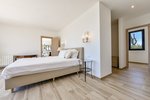 Thumbnail 30 van Villa te koop in Moraira / Spanje #58419