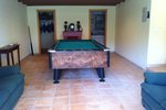 Thumbnail 29 van Villa te koop in Jávea / Spanje #59195