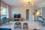 Thumbnail 10 van Appartement te koop in Marbella / Spanje #59610
