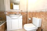 Thumbnail 9 van Appartement te koop in Jávea / Spanje #60078