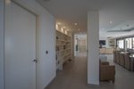 Thumbnail 20 van Villa te koop in Altea / Spanje #60303
