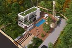 Thumbnail 8 van Bouwgrond te koop in Jávea / Spanje #59038