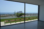 Thumbnail 13 van Villa te koop in Calpe / Spanje #42480