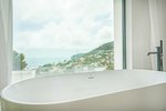 Thumbnail 59 van Villa te koop in Jávea / Spanje #61593