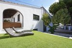 Thumbnail 43 van Villa te koop in Calpe / Spanje #62452