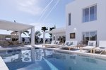 Thumbnail 6 van Villa te koop in Benissa / Spanje #59232